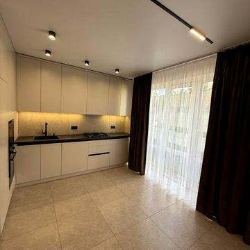 Продаж 2 кімнатної квартири ЖК Dream city