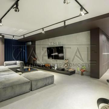 Петра Григоренка просп., 23