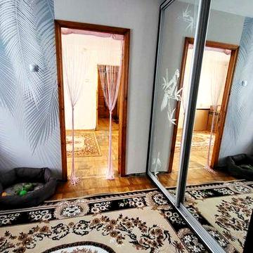 Привоз Центр Спецпроект