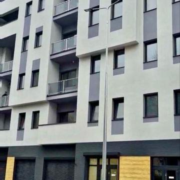 Продається квартира в Новобудові з продуманим плануванням