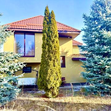 Оренда 2 пов. будинку