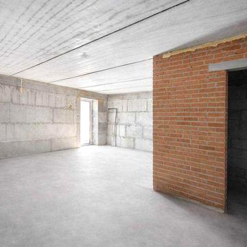 БЕЗ КОМІСІЇ! гарна пропозиція біля лісу. МАМА парк ЖК Синергія 3