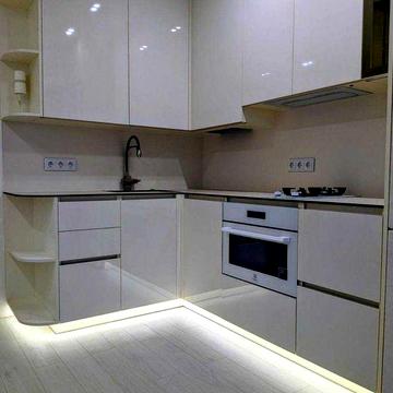 БЕЗ КОМІСІЇ! класна квартира зі світлим ремонтом. ПОКРОВСЬКИЙ парк ЖК Ібіс