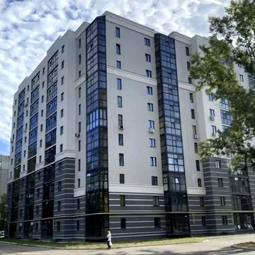 Продам 1 кімнатну  квартиру ЗСУ 1 ЖК ЗСУ 1