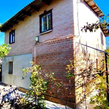 Дача на всі випадки життя!