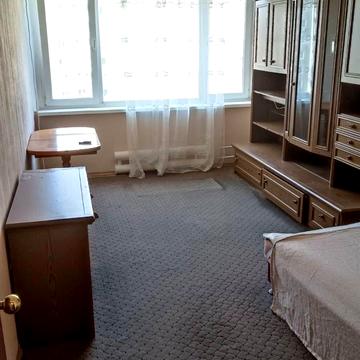 Переулок Металлистов, 1