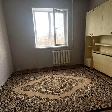 Оренда 2-х кімнатної квартири