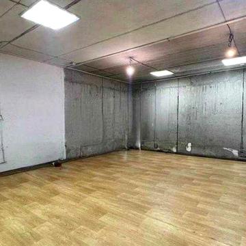 БЕЗ КОМІСІЇ! топ пропозиція в зручній локації. МАМА парк ЖК Грін Ярд