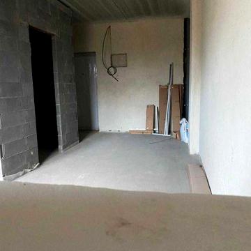 БЕЗ КОМІСІЇ! чудова пропозиція на квартиру без ремонту. ТОП локація ЖК Гостомельські Липки