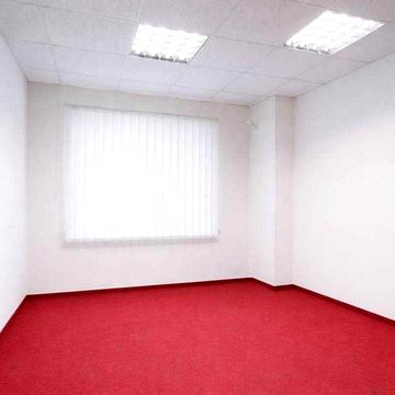 БЕЗ КОМІСІЇ 86м2 шикарна пропозиція. ПАСПОРТНИЙ стіл ЖК вул. Єрощенка