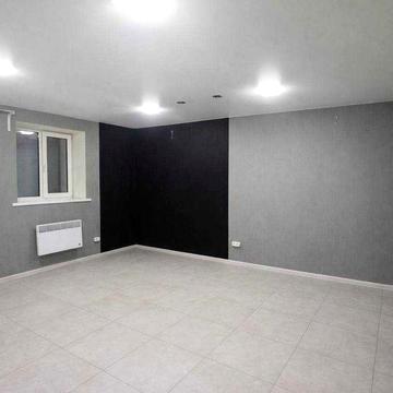 БЕЗ КОМІСІЇ! терміново топ вигідна пропозиція. ЦЕНТР міста ЖК вул. Тургенівська