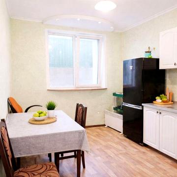 БЕЗ КОМІСІЇ!!! Двокімнатна квартира під ремонт. Парк ПОКРОВСЬКИЙ ЖК вул. 10 Лінія