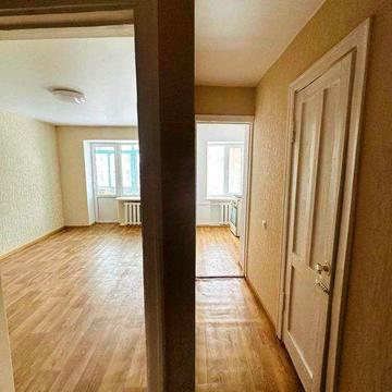 Продам 1 кім кв, Ближнє Замостя!!!