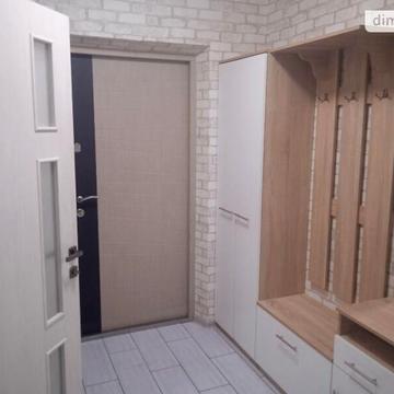 Довгострокова оренда 1к Квартира Марії Приймаченко (Покришкіна) вулиця ЖК Европейский квартал