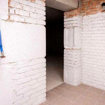 БЕЗ КОМІСІЇ! супер вигідна пропозиція. МАМА парк ЖК Грін Ярд