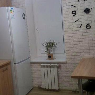 Довгострокова оренда 1 кімнатна квартира