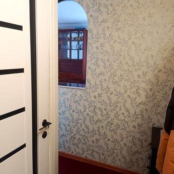 оренда одно кімнатної квартири