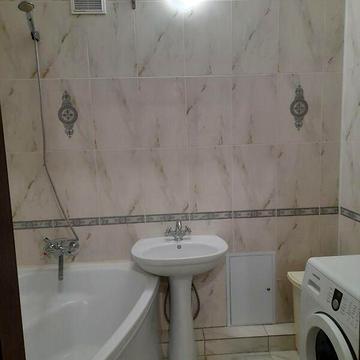 Довгострокова оренда 2к Квартира Мазура Миколи вулиця