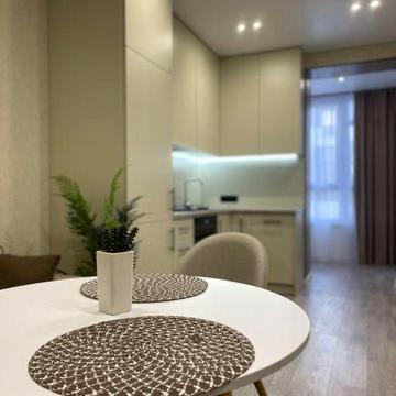 Продаж Євродвушки ЖК ,, Домашній 2,, ЖК Домашній 2