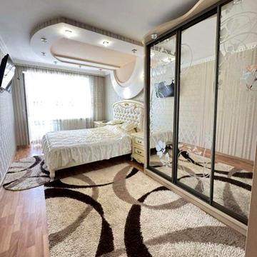 ПРОДАЖ 2 кім просп. Злуки