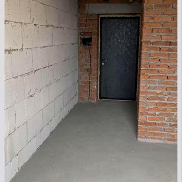 НАЙКРАЩА ЦІНА!!Зданий будинок! 1к без ремонту!без % для покупця!