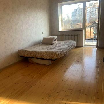 Продаж 2к Квартира Фонтанська дорога