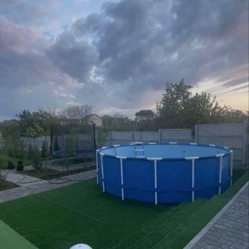 Продам Дом Дачу рядом турбаза Пальма