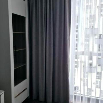 Оренда, перша здача 57м.кв по вул.Рудненська