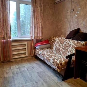 НОВАЯ! Сдам 1к кв Коммунар Красный Камень Парус Новокадацкий