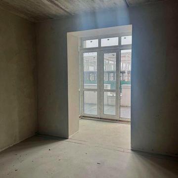 Повноцінна 3к!!! Під ремонт!! Найнижча ціна в регоні!Без % для покупця