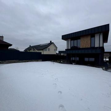 Шикарний приватний будинок  / Максимальна якість  / Топ локація