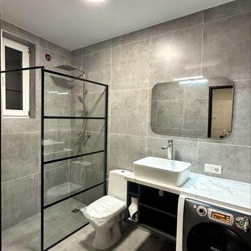 Оренда будинку неподалік центру