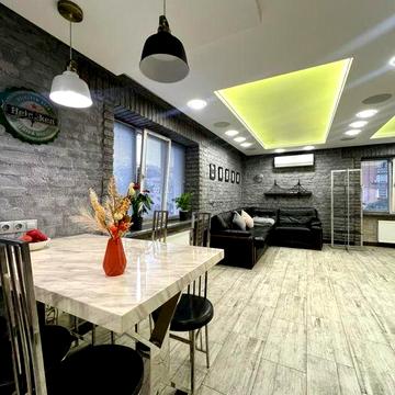 Оренда студії самий центр міста