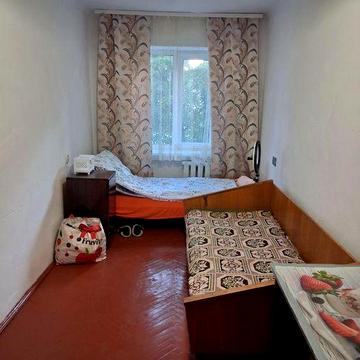 Підселення для дівчат.Центр міста.Власник.