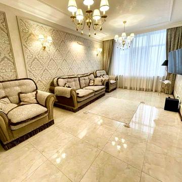 Продаж 3к квартири,Новопечерські Липки,Верхогляда 20,Коштовний ремонт ЖК Новопечерськи липки