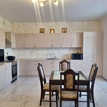 Будинок 90м РЕМОНТ+ 5 або 10 соток ДОКУМЕНТИ , УКОМПЛЕКТОВАНИЙ