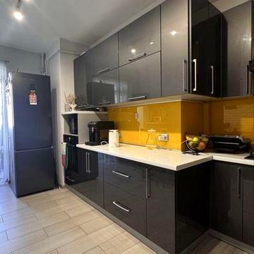 Продаж 3-х кімн.квартири 96 м2 в новобудові вул. Скорини