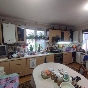 Продам  будиноку Одесі