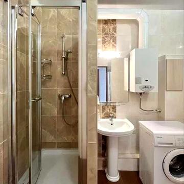 Здам 1 кімн.кв. Біля Центрального парку