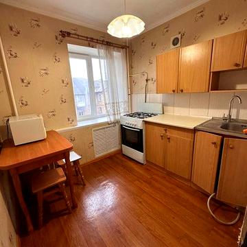 Продам 1-х Щусєва  24-А Дорогожичі