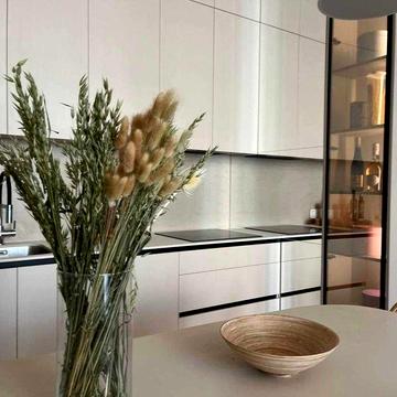 Найкраща квартира Аналогів немає ЖК Русанівська гавань Бізнес класБез% ЖК Русанівська гавань