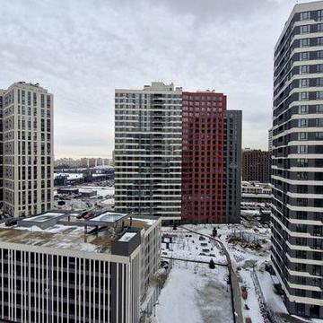 1к Варшавський 3, 10.4 буд, О. Олеся, Генератор, Перепоступка, БЕЗ % ЖК Варшавський 3