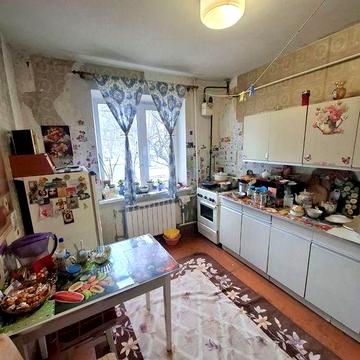 Продаж 2х.кв пр.Свободи (Прокофєва) Эвідновлення!