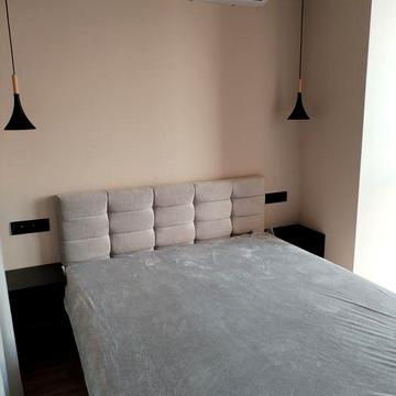 Центр 2 кімнатна  квартира