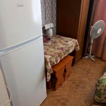 Продам свою квартиру.Богоявленский проспект 289.Обмен.