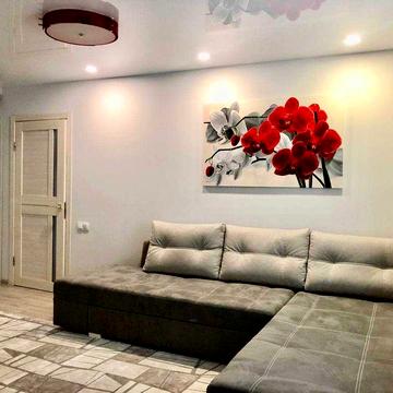 Аренда 2к квартира Славутич верх Поля Сосенки с ЖИВОТНЫМИ рассмотрим