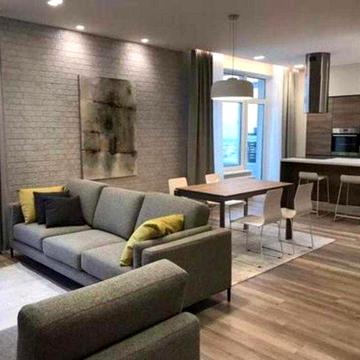 Без%! ЖК Jack House, 2к студіо, Печерський р-н, Лесі Українки бул. 7В