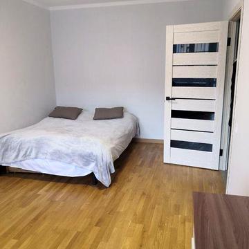 Оренда однокімнатної квартири Вашинтона