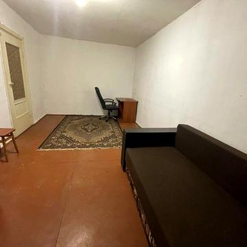 Оренда 1к  вул.Незалежності ( Титова)