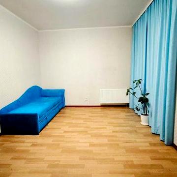 Метрологічна 60, 3К кв-ра, Кришталеві Джерела, Феофанія, ВДНГ ЖК Кришталеві Джерела